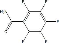 PI-52582 Pentafluorobenzamide (652-31-3)