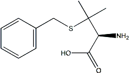 PI-52589 S-Benzyl-D-penicillamine (54536-38-8)