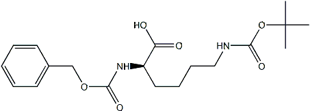 PI-52597 Z-Lys(Boc)-OH (2389-60-8)