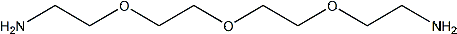 PI-52600 1,11-Diamino-3,6,9-trioxaundecane (929-75-9)
