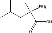 PI-52631 H-Alpha-Me-Leu-OH (105743-53-1)