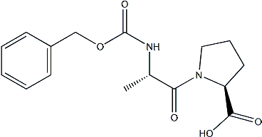 PI-52632 Z-L-Ala-L-Pro-OH (21027-01-0)