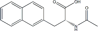 PI-52636 N-Acetyl-3-(2-naphthyl)-D-alanine (37440-01-0)