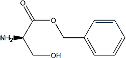 PI-52659 L-Ser-OBzl (1738-72-3)