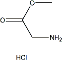 PI-52662 Glycine Methyl Ester Hydrochloride (5680-79-5)