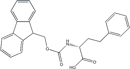PI-52668 Fmoc-D-homophe-OH (135944-09-1)
