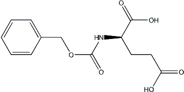 PI-52669 Z-D-Glu-OH (63648-73-7)