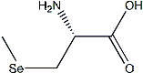 PI-52735 Se-(Methyl)seleno-L-cysteine (26046-90-2)