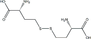 PI-52737 L-Homocystine (626-72-2)