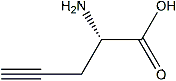 PI-52740 L-Propargylglycine (23235-01-0)