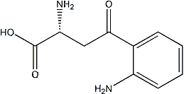 PI-52744 L-Kynurenine (2922-83-0)
