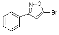 PI-90034 5-bromo-3-phenylisoxazole (3356-92-1)