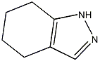 PI-90079 4,5,6,7-Tetrahydroindazole (2305-79-5)
