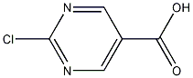 PI-90104 2-Chloro-pyrimidine-5-carboxylic acid (374068-01-6)