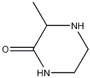 PI-90108 3-methylpiperazin-2-one (23936-11-0)