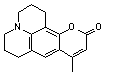 PI-90150 Coumarin 102 (41267-76-9)